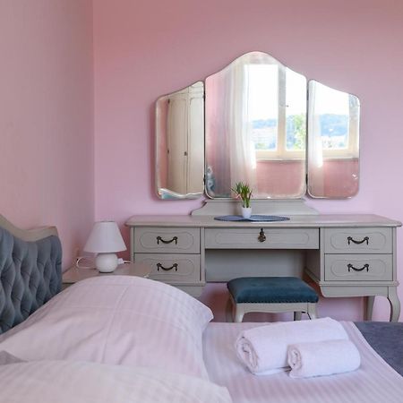 Apartment Rosehip 두브로브니크 외부 사진