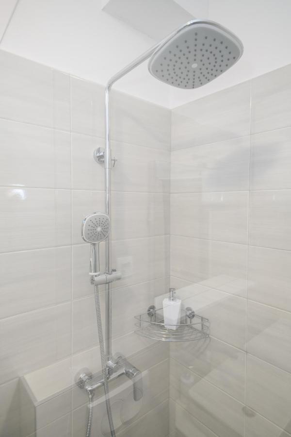 Apartment Rosehip 두브로브니크 외부 사진