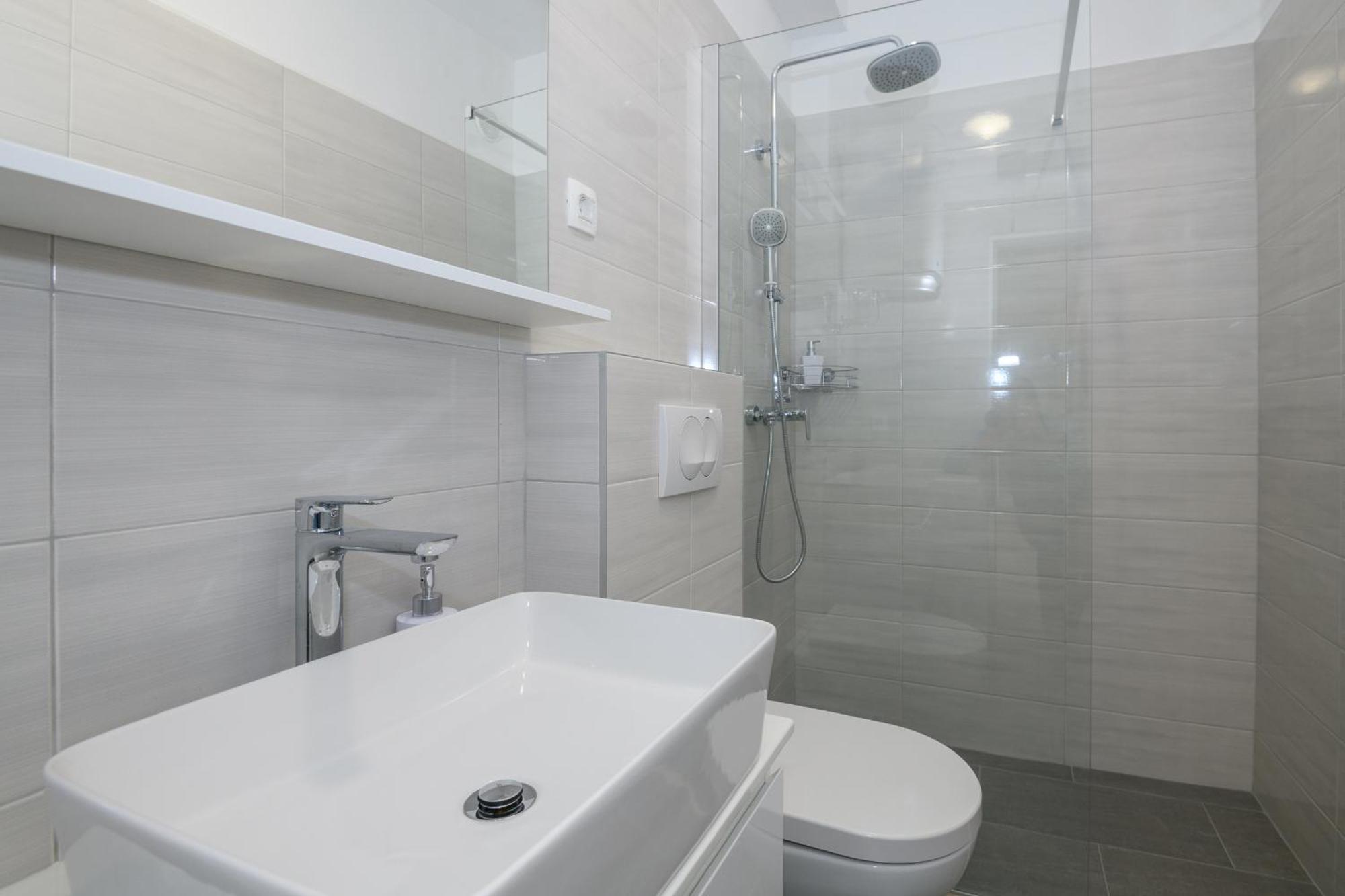 Apartment Rosehip 두브로브니크 외부 사진